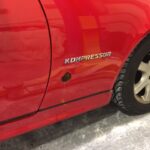 rust repair