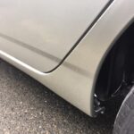 rust repair