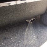 rust repair