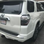 car dent repair