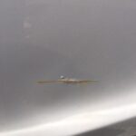 car rust repair